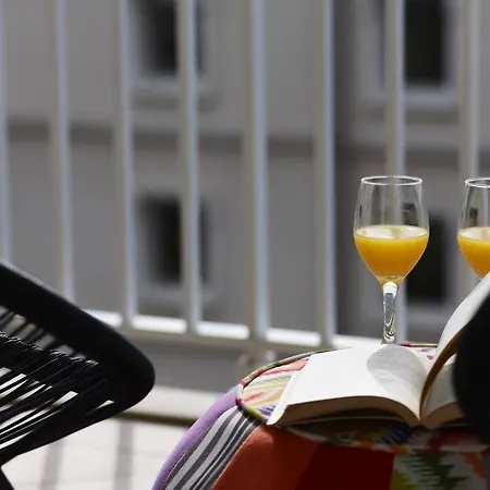 7th Heaven Apartman Dubrovnik