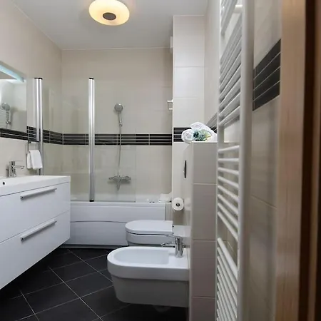 7th Heaven * Dubrovnik