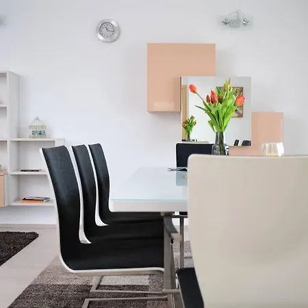 Apartman 7th Heaven Dubrovnik