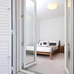 Appartement 7th Heaven