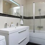 7th Heaven Appartement Dubrovnik
