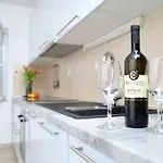 Appartement 7th Heaven