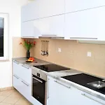 Apartman 7th Heaven