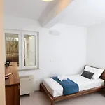 Apartman 7th Heaven Dubrovnik