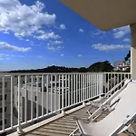 Apartman 7th Heaven *