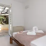 Apartman 7th Heaven *