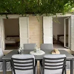 7th Heaven Apartman Dubrovnik