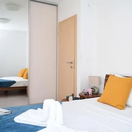 7th Heaven * دوبروفينك