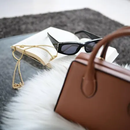 7th Heaven Апартаменты