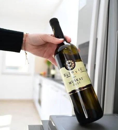 7th Heaven دوبروفينك