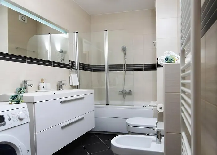 7th Heaven دوبروفينك