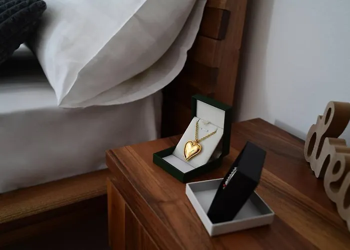 7th Heaven Dubrovnik