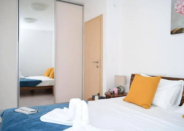 7th Heaven * دوبروفينك