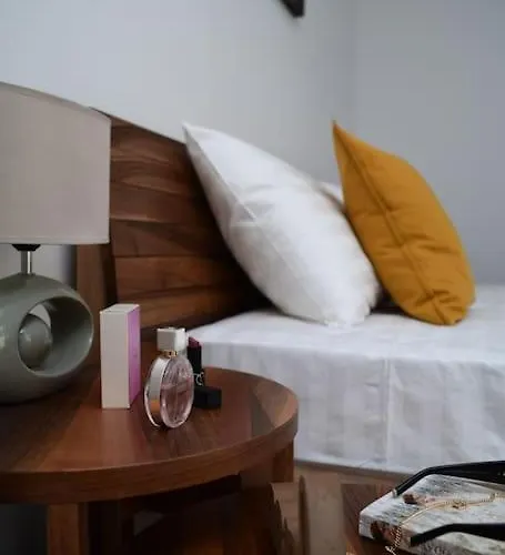 7th Heaven * Dubrovnik