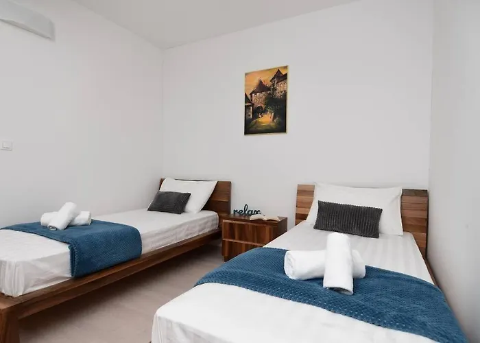 7th Heaven * دوبروفينك