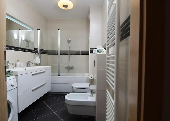 7th Heaven * Dubrovnik