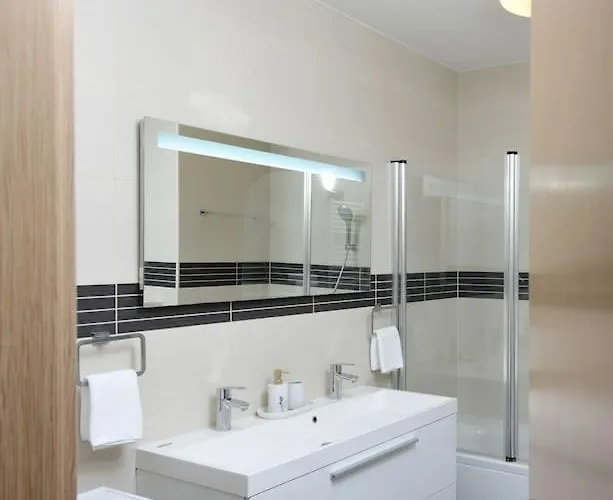 7th Heaven دوبروفينك