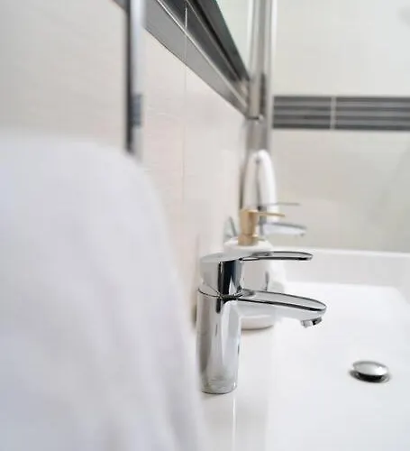 7th Heaven دوبروفينك