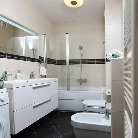 7th Heaven 杜布罗夫尼克