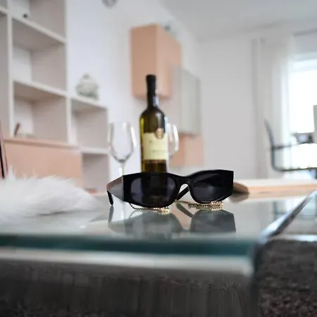 7th Heaven * 杜布罗夫尼克