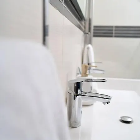 7th Heaven 杜布罗夫尼克