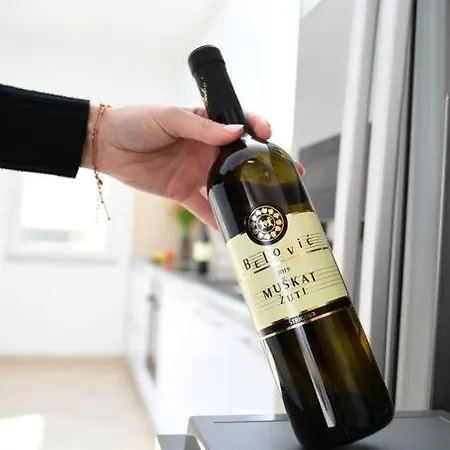 7th Heaven Dubrovník