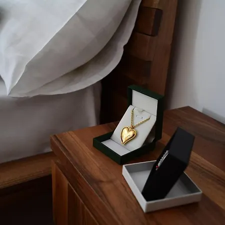 7th Heaven Dubrovník