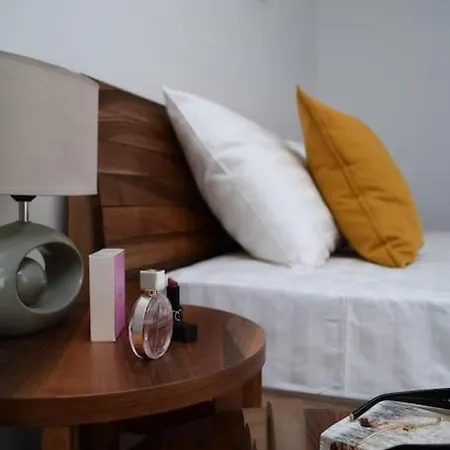 7th Heaven * Dubrovník