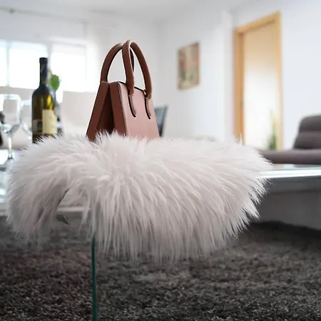 Apartmán 7th Heaven Dubrovník