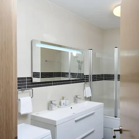 7th Heaven Dubrovník